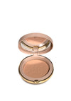 BPerfect Mrs Glam Glorious Skin Powder Foundation