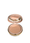 BPerfect Mrs Glam Glorious Skin Powder Foundation