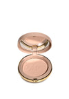 BPerfect Mrs Glam Glorious Skin Powder Foundation