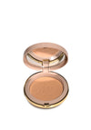 BPerfect Mrs Glam Glorious Skin Powder Foundation