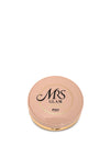 BPerfect Mrs Glam Glorious Skin Powder Foundation