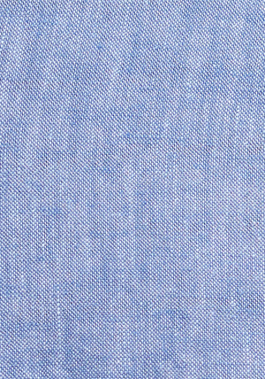 Barbour Men’s Nelson Tailored Shirt, Blue