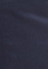 Barbour Men’s Smart Chino Shorts, Navy
