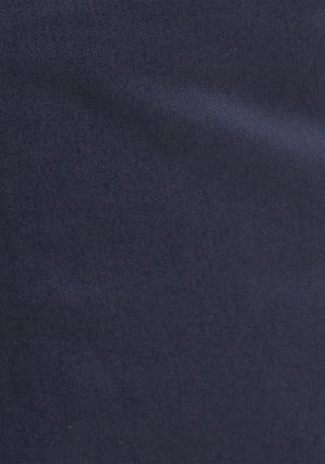 Barbour Men’s Smart Chino Shorts, Navy