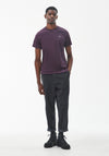Barbour Essential Sports T-Shirt, Fig