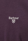 Barbour Essential Sports T-Shirt, Fig
