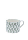 BREE MUG MOURNE