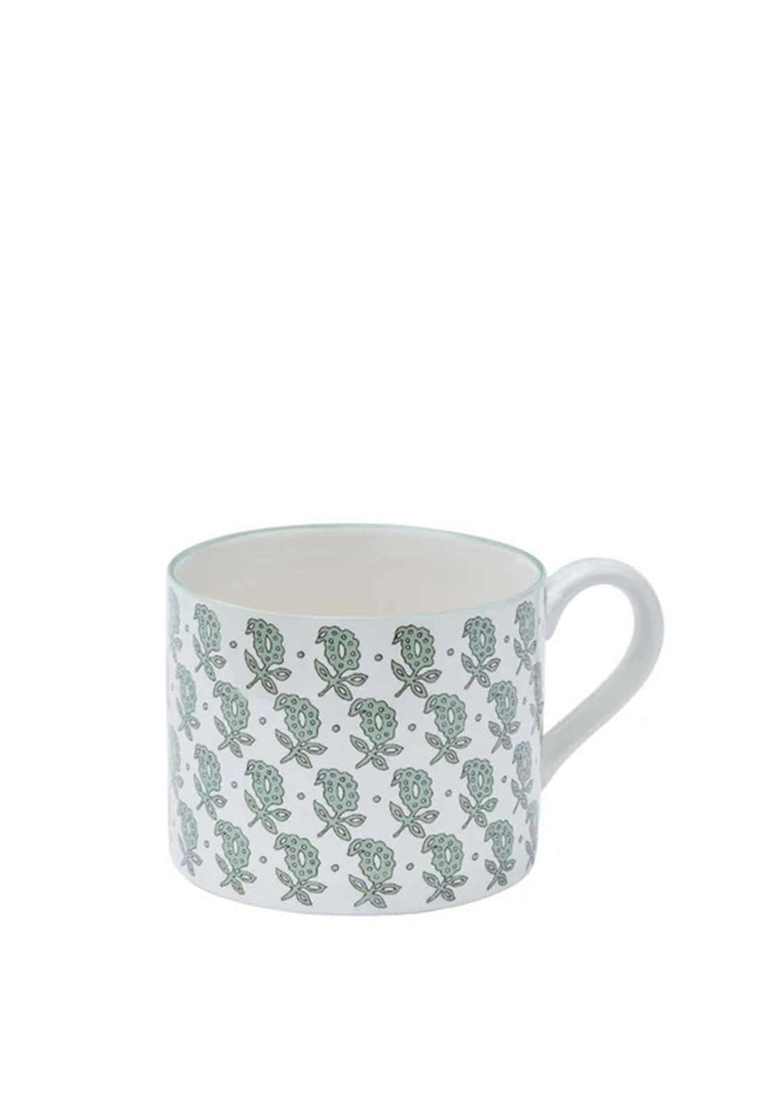 BREE MUG MOURNE