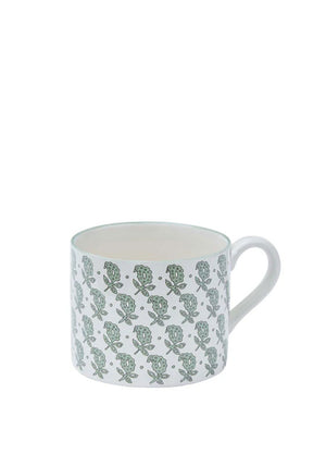 BREE MUG MOURNE
