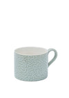 DANU MUG MOURNE