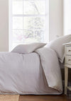 FLORIN COVER SET SKS LINEN