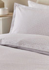 FLORIN COVER SET SKS LINEN