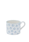 LIVIA MUG BALLINTOY