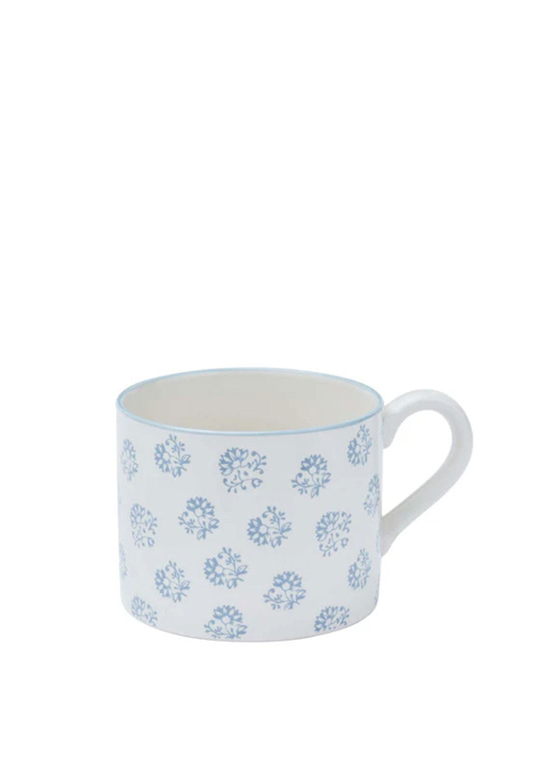 LIVIA MUG BALLINTOY