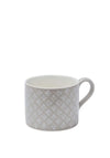MARA MUG LINEN
