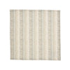 MOYA NAPKINS