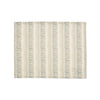 MOYA PLACEMATS