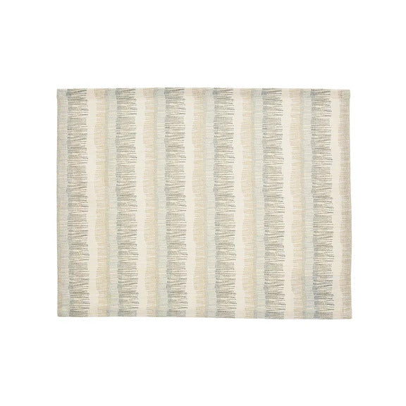 MOYA PLACEMATS