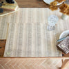 MOYA PLACEMATS