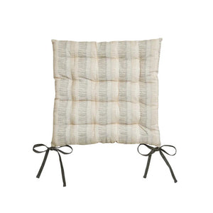 MOYA SEAT PADS