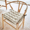 MOYA SEAT PADS