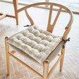 MOYA SEAT PADS