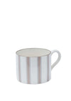 NORE MUG LINEN