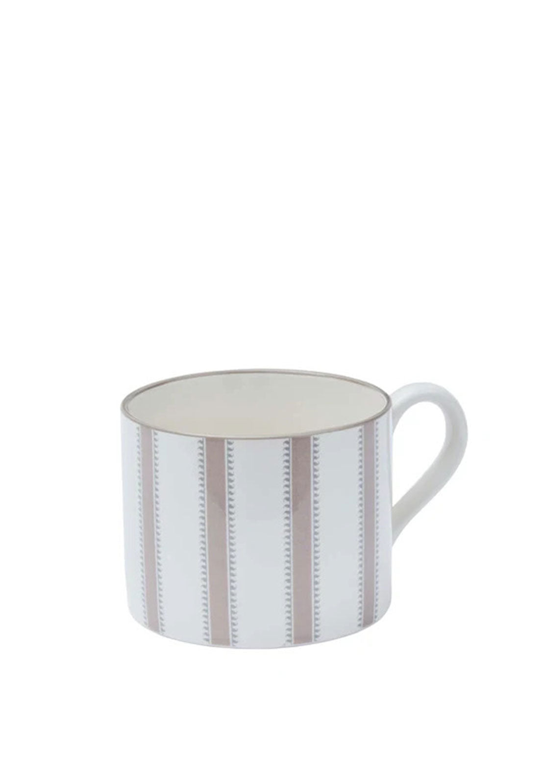 NORE MUG LINEN