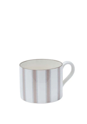 NORE MUG LINEN