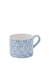 NYLA MUG BALLINTOY