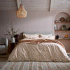 OONAGH COVER SET SKS