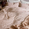 OONAGH COVER SET SKS