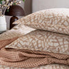 OONAGH COVER SET SKS