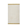PIA BATH TOWEL
