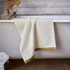 PIA BATH TOWEL