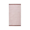 PIA BATH TOWEL