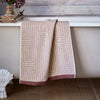 PIA BATH TOWEL