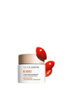My Clarins Re-Boost Hydra Energising Cream