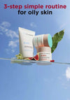 My Clarins Re-Boost Hydra Energising Cream