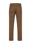 Andre Mane Modern Fit Chino, Tan
