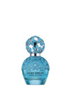 Marc Jacobs Daisy Dream Forever Eau De Parfum, 50ml