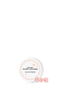 Marc Jacobs Daisy Eau So Fresh Drops 30 Capsules