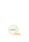 Marc Jacobs Daisy Signature Drops 30 Capsules