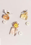 Marc Jacobs Daisy Eau So Fresh Drops 30 Capsules