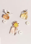 Marc Jacobs Daisy Love Drops 30 Capsules