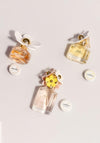 Marc Jacobs Daisy Love Drops 30 Capsules