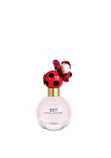 Marc Jacobs Dot Eau De Parfum, 50ml