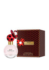 Marc Jacobs Dot Eau De Parfum, 50ml