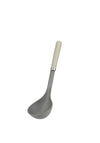 Mary Berry at Home Nylon Ladle