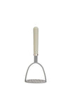 Mary Berry at Home Nylon Masher